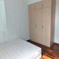 The Madeira (D23), Condominium #107417622